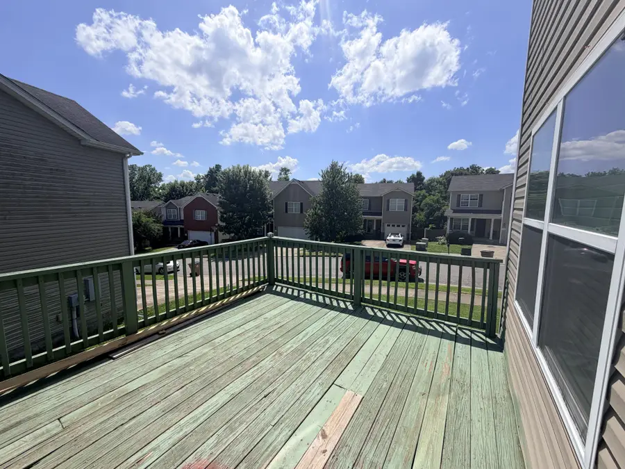 5021 Luker Ln, Antioch, TN 37013 - #3