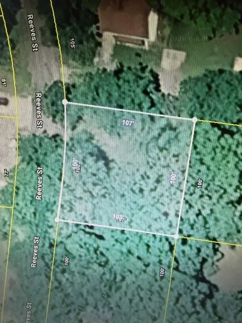0 Mccreary Heights, Dickson, TN 37055