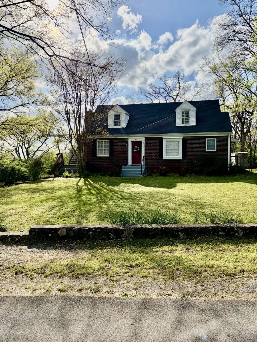 407 Winding Way, Columbia, TN 38401 - #2
