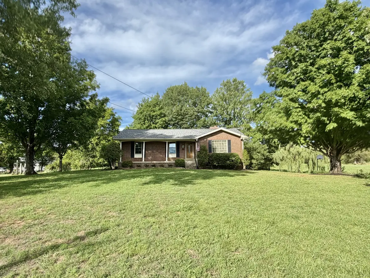 521 Centerville Rd, Lebanon, TN 37087 - #1