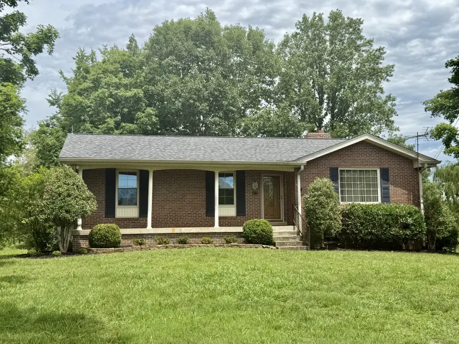 521 Centerville Rd, Lebanon, TN 37087 - #3