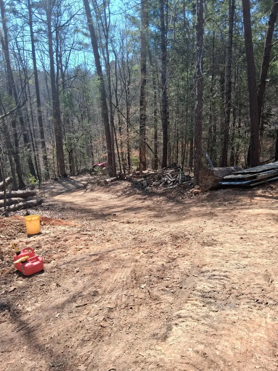 0 Tinker Branch Road, Reliance, TN 37369 - #3