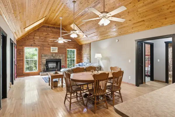 680 Lakeside Dr, Smithville, TN 37166