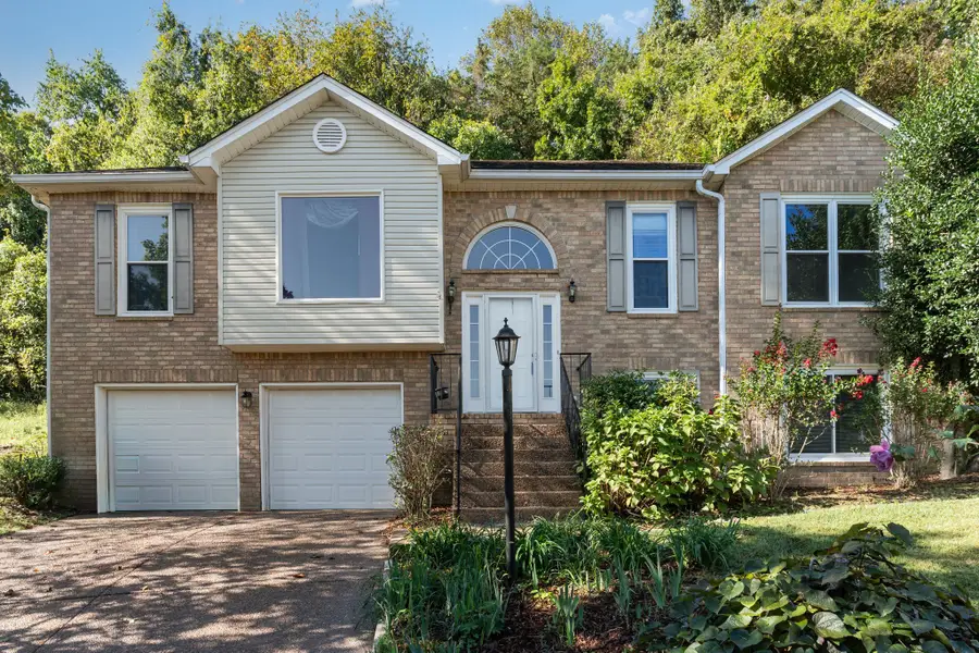 609 Glenridge Close, Nashville, TN 37221 - #2