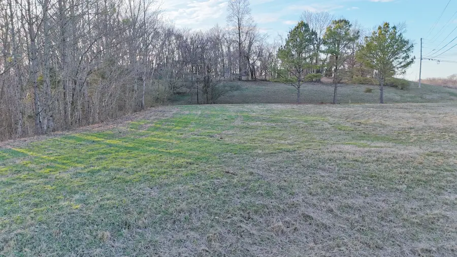 0 New Highway 7, Columbia, TN 38401 - #3