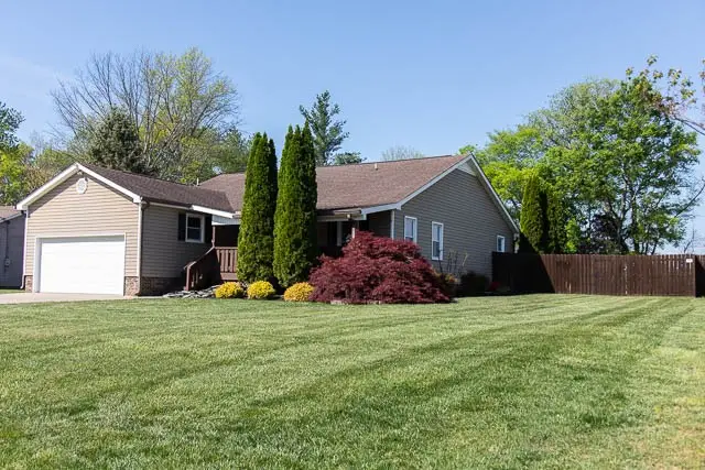 517 Summerfield Dr, Smyrna, TN 37167 - #1