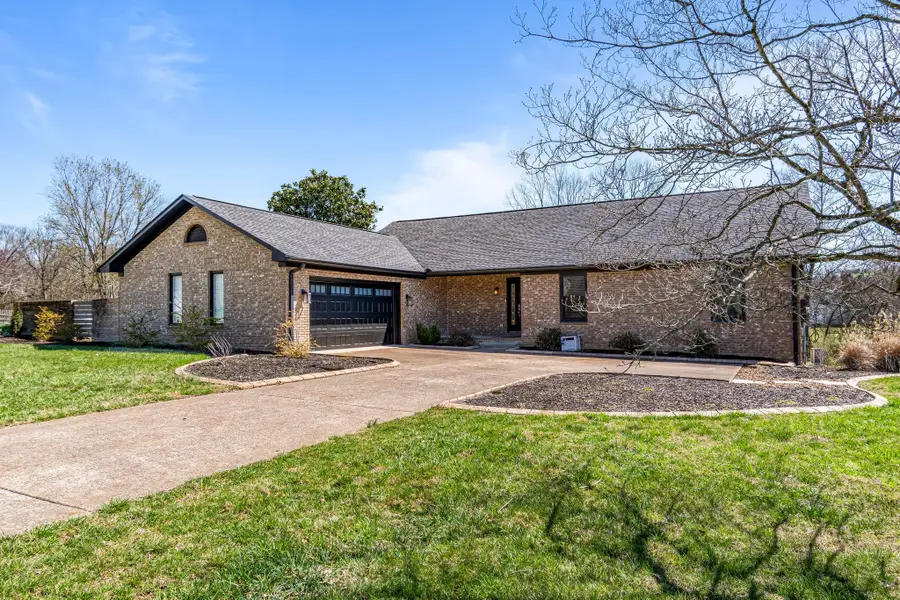 1106 Roseland Dr, Columbia, TN 38401 - #3