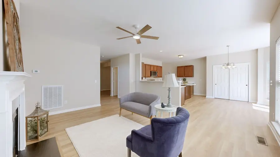 1018 Market St, Franklin, TN 37067 - #2