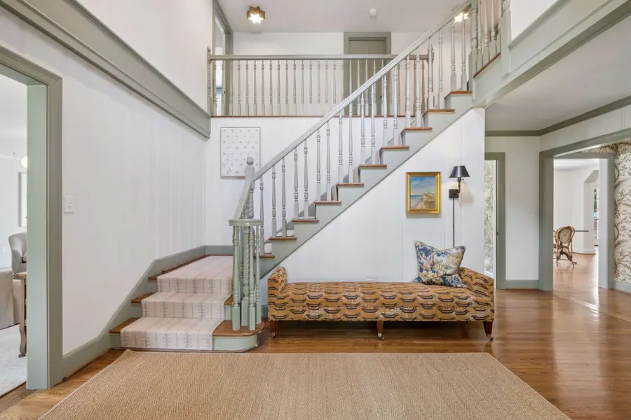 4911 Sewanee Rd, Nashville, TN 37220 - #3