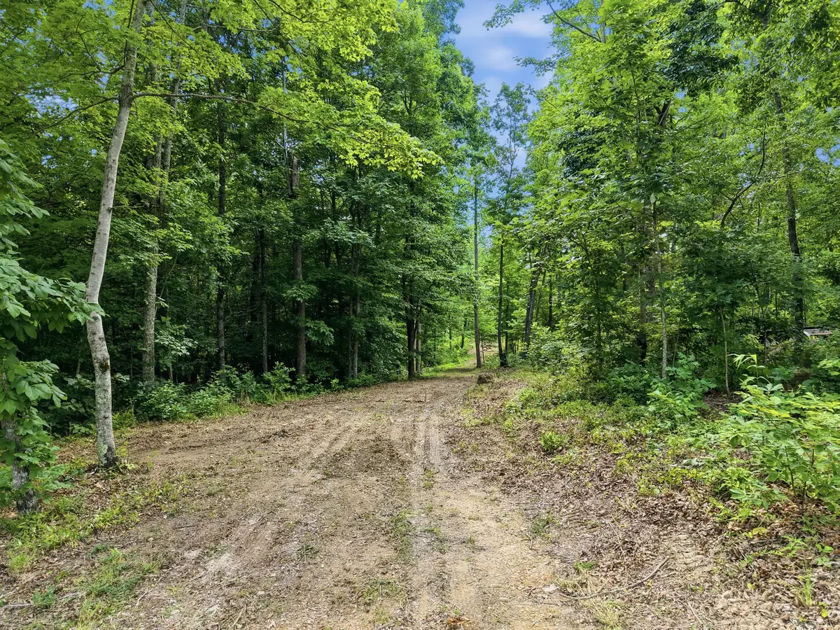 0 Backbone Road, Sparta, TN 38583 - #1