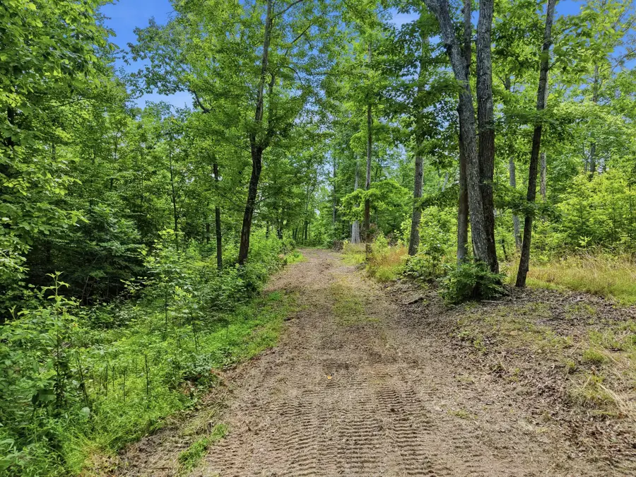 0 Backbone Road, Sparta, TN 38583 - #2
