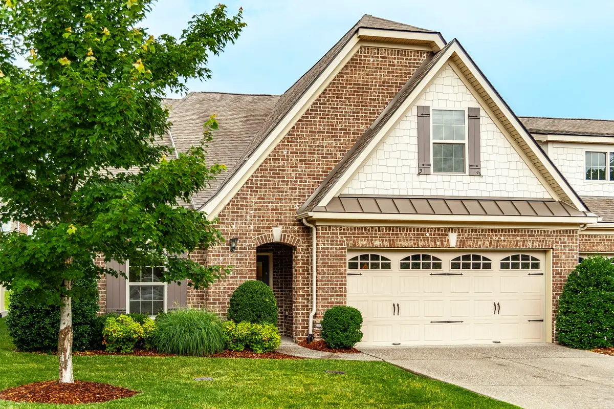2120 Sullivan St, Gallatin, TN 37066 - #1