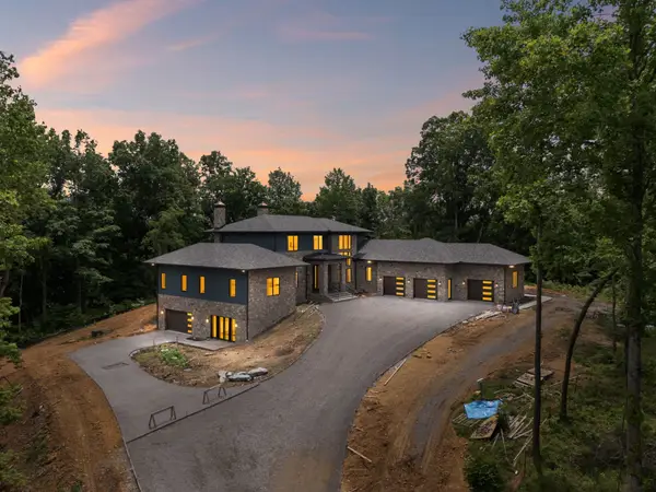 1782 Springwater Lane, Thompsons Station, TN 37179