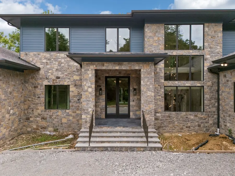 1782 Springwater Lane, Thompsons Station, TN 37179 - #2