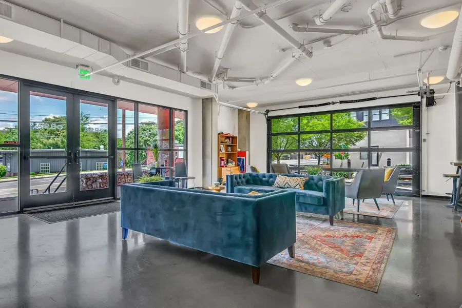 1900 12th Ave S #311, Nashville, TN 37203 - #3