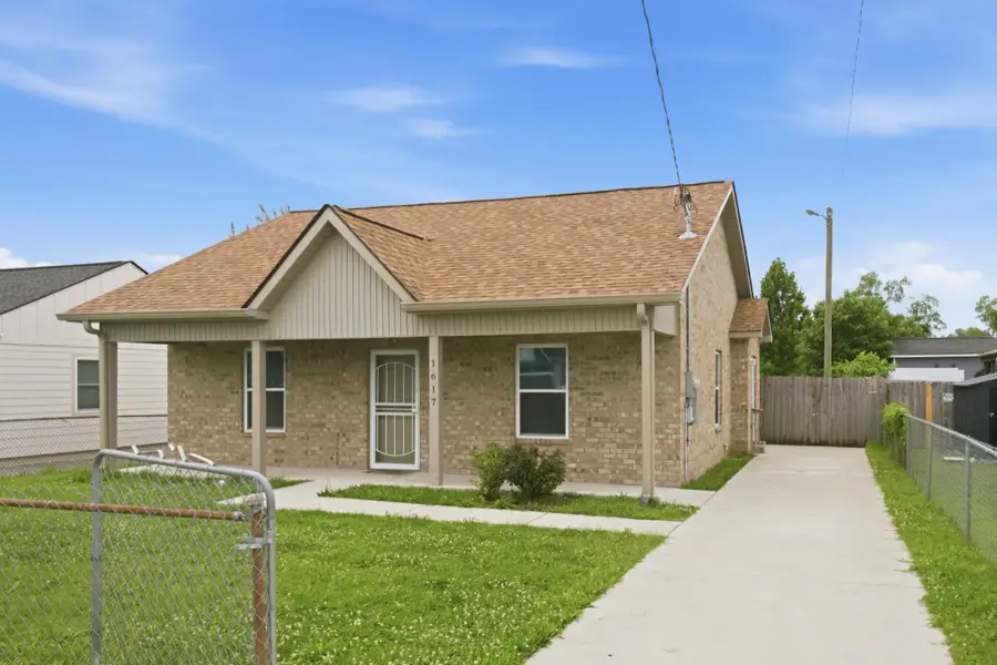 1617 24th Ave N, Nashville, TN 37208 - #2