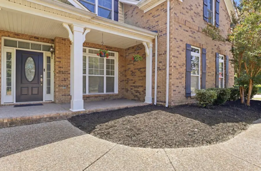 3201 Quiet Tree Grv, Old Hickory, TN 37138 - #3