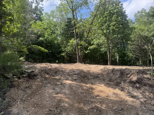 1 Commissary Ridge Rd, Indian Mound, TN 37079
