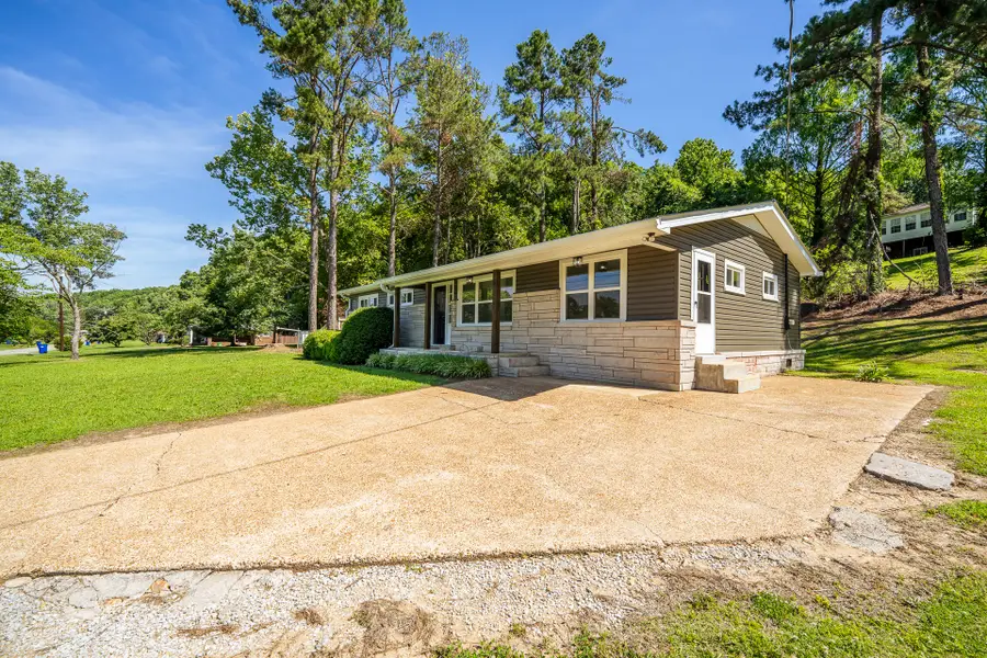 429 Hurricane Meadows Dr, Waynesboro, TN 38485 - #3