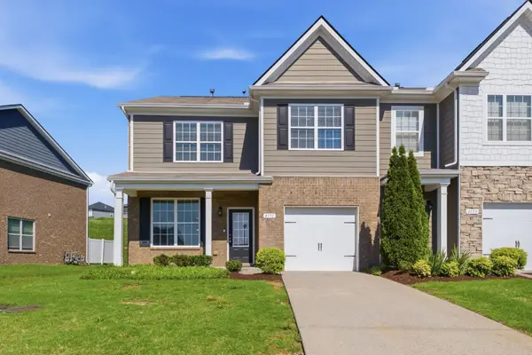 4151 Grapevine Loop, Smyrna, TN 37167