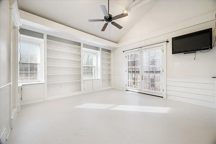 3882 Tutwiler Ave, Memphis, TN 38122 - #3