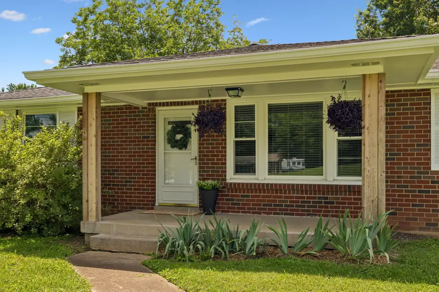 5025 Rawlings Rd, Joelton, TN 37080 - #3