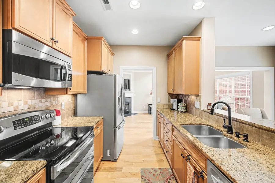 112 Ormesby Pl, Franklin, TN 37064 - #3