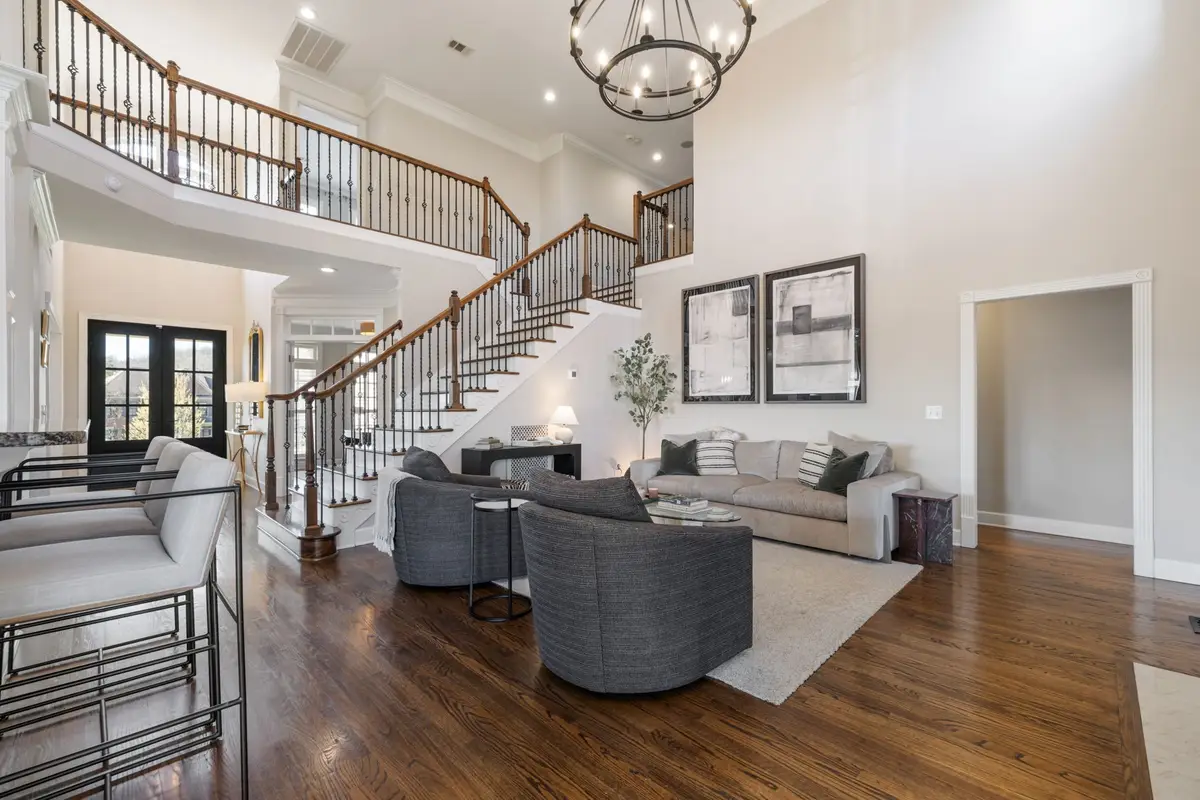 4 Winged Foot Pl, Brentwood, TN 37027 - #1