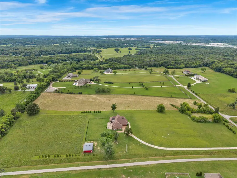 640 Callis Rd, Lebanon, TN 37090 - #3