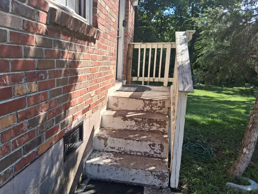 2536 Glenrose Ave, Nashville, TN 37210 - #3