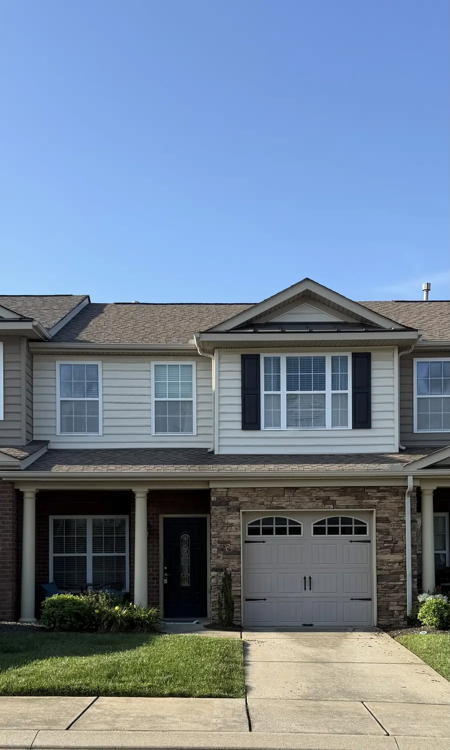 728 Shady Stone Way, Lebanon, TN 37090 - #2
