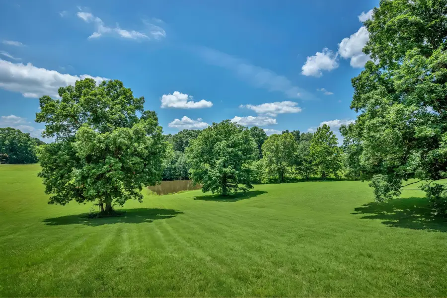 469 Jesse Work Road, Dickson, TN 37055 - #2