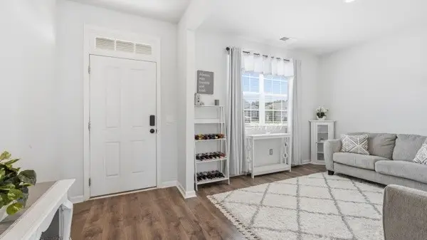 437 Lauren Lane, Chapel Hill, TN 37034 - #2