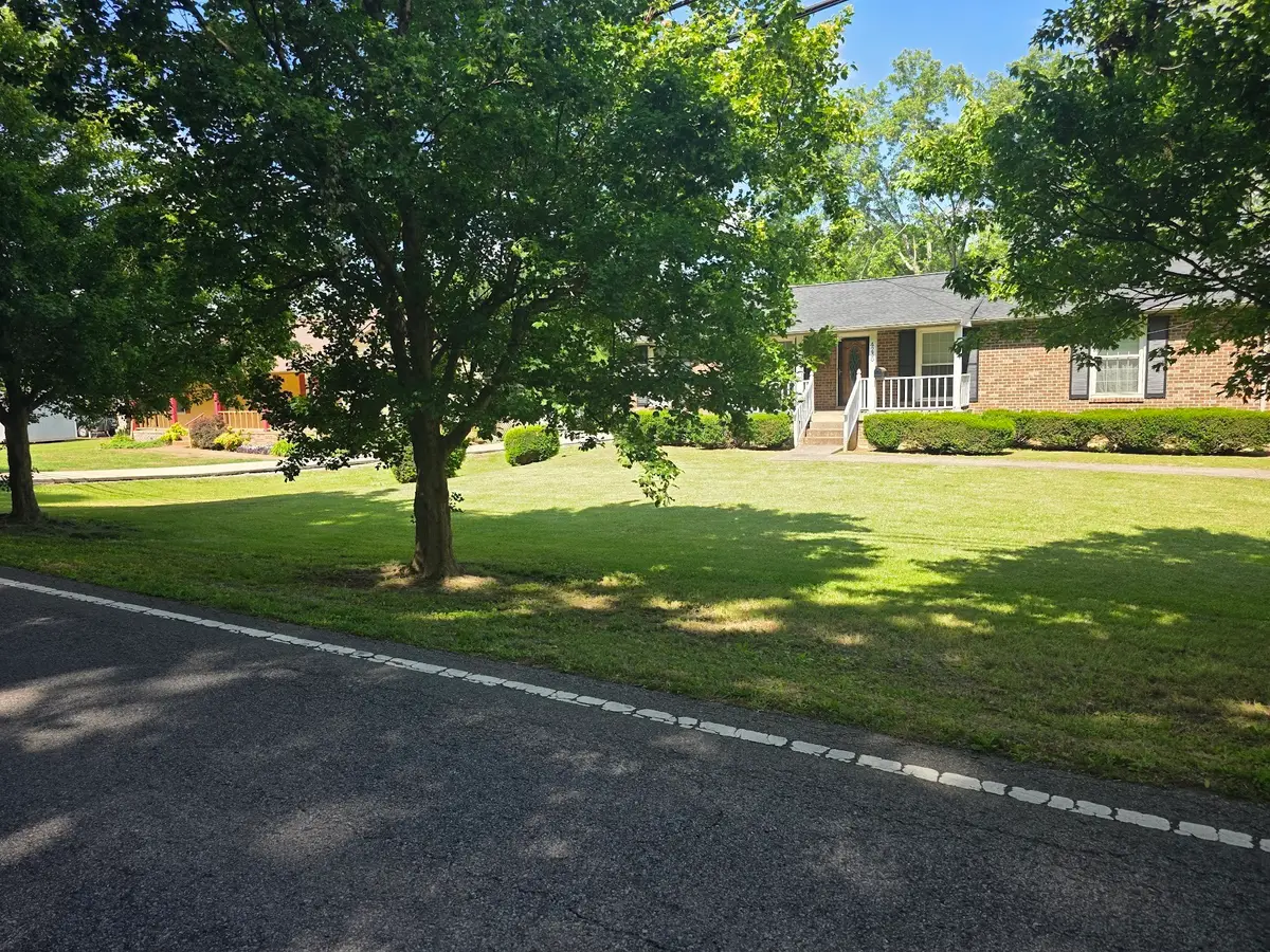 4236 Brick Church Pike N, Whites Creek, TN 37189 - #1