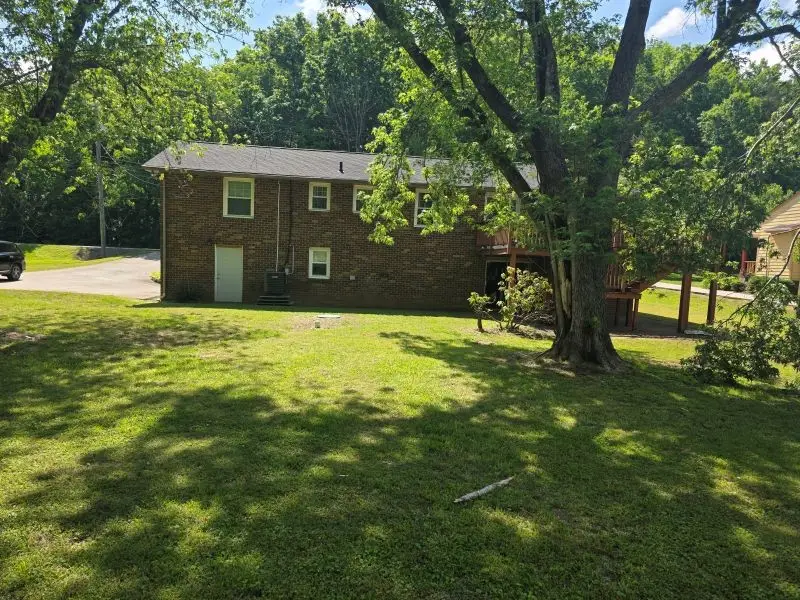 4236 Brick Church Pike N, Whites Creek, TN 37189 - #2