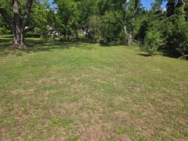 4236 Brick Church Pike N, Whites Creek, TN 37189 - #3