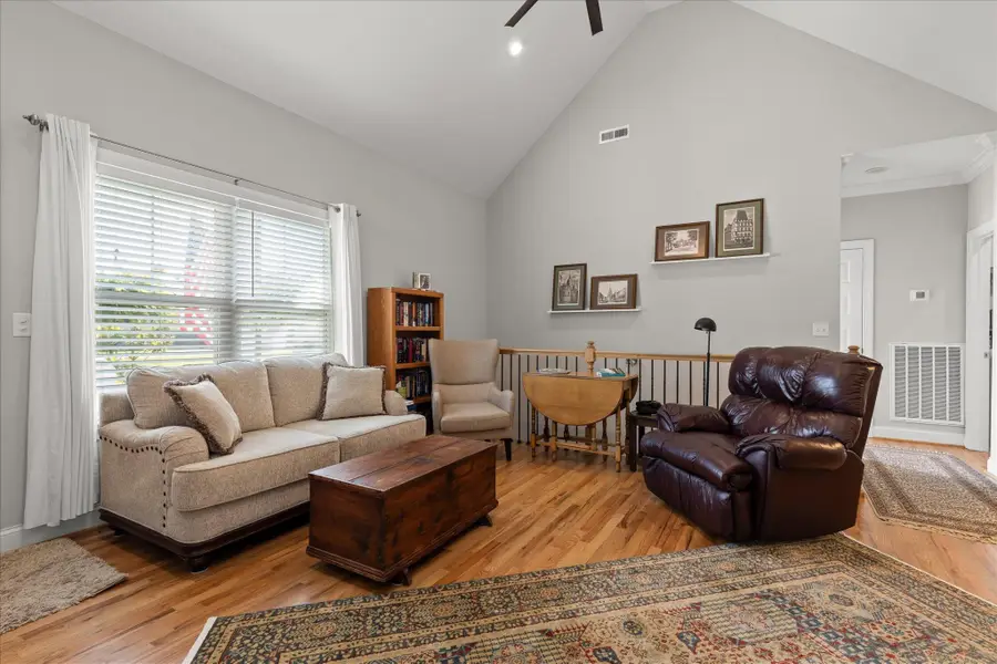 301 Sentry Oaks, Chickamauga, GA 30707 - #2