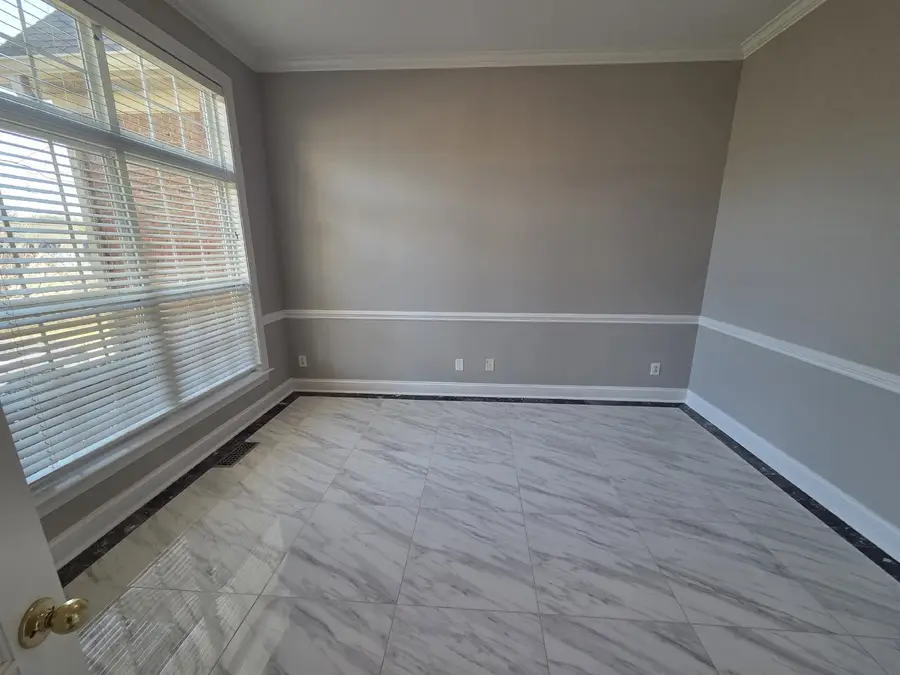 315 Shadow Creek Dr, Brentwood, TN 37027 - #3