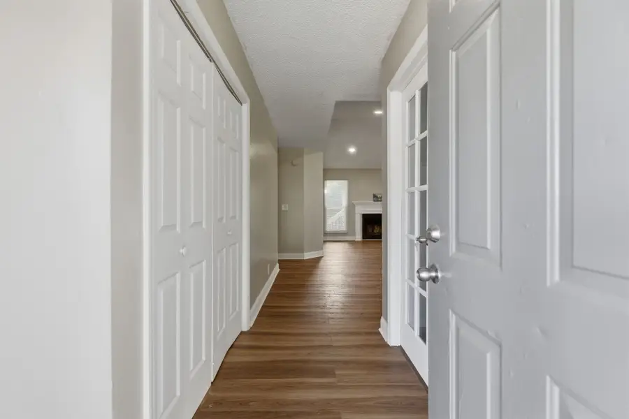 3364 Calais Cir, Antioch, TN 37013 - #2