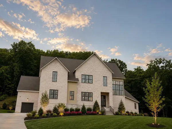 9494 Grand Haven Dr, Brentwood, TN 37027
