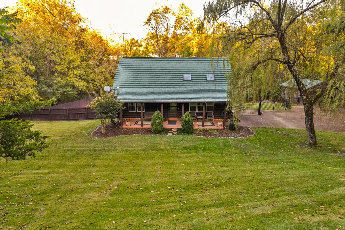 1396 Pleasant Hill Rd, Nashville, TN 37214 - #1