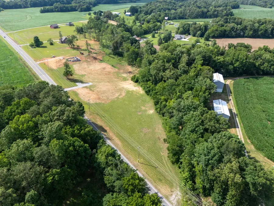 6799 Highway 41 N, Cedar Hill, TN 37032 - #3