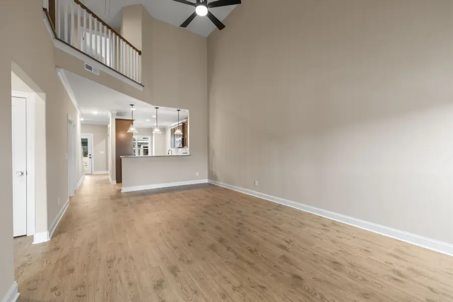 1936 Gracie Bug Loop, Murfreesboro, TN 37128 - #3