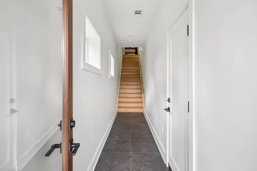 3312C Felicia St, Nashville, TN 37209 - #3