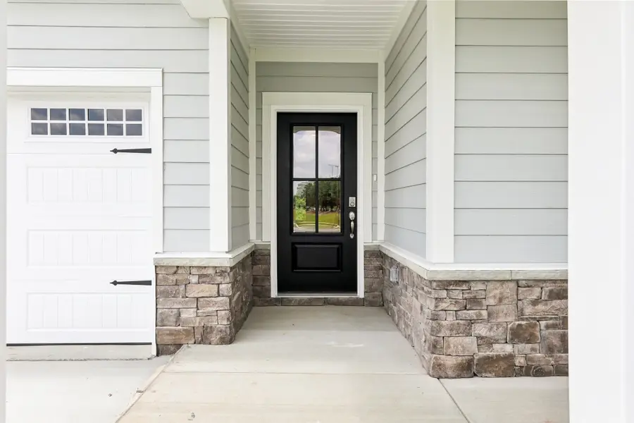 6012 Spunky Street, Rockvale, TN 37153 - #3