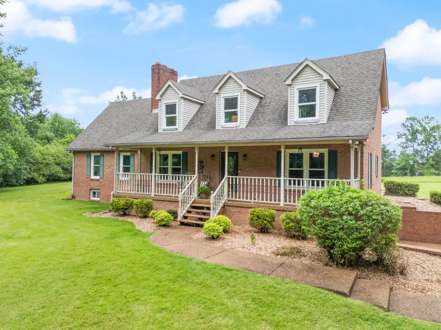 7120 Boone St, Fairview, TN 37062 - #3