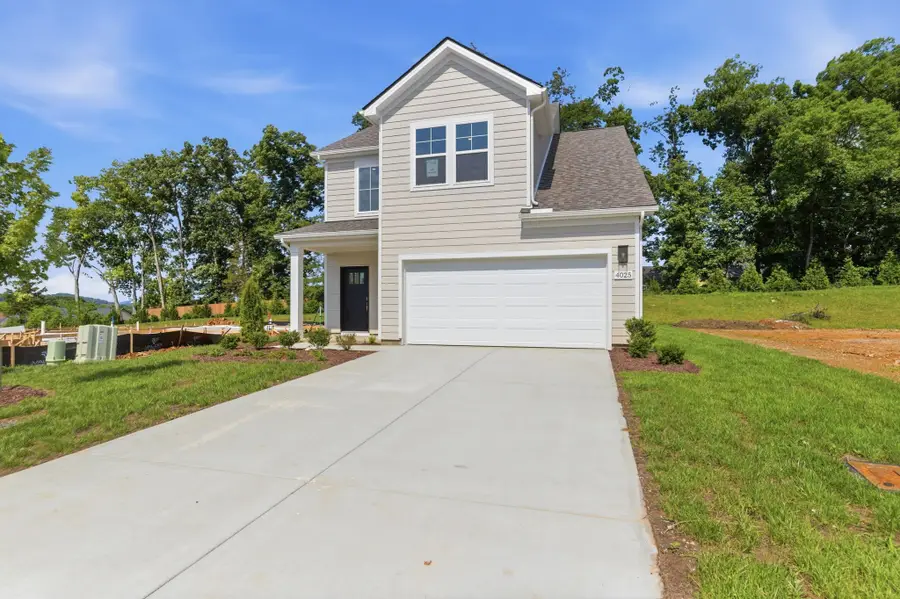 4025 Gaskill Drive, Smyrna, TN 37167 - #3