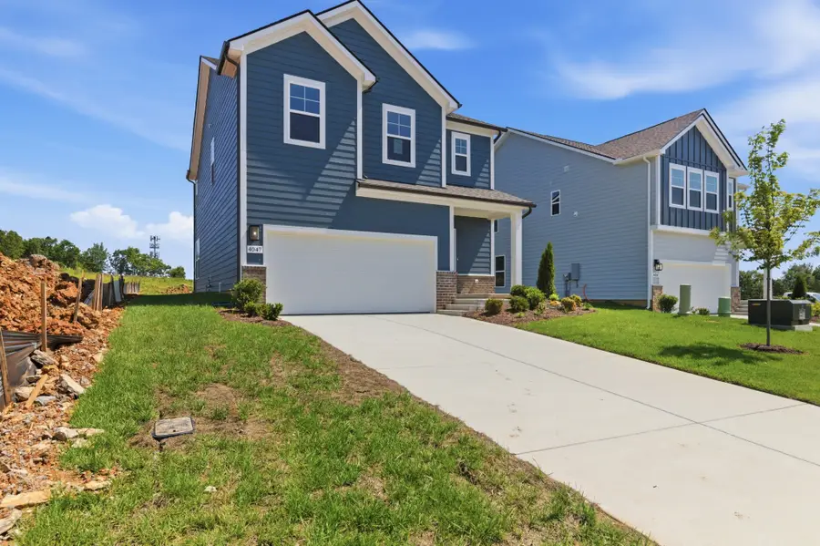 4001 Gaskill Dr, Smyrna, TN 37167 - #3