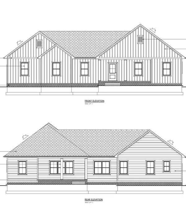 200 Hidden Hills Lane, Summertown, TN 38483