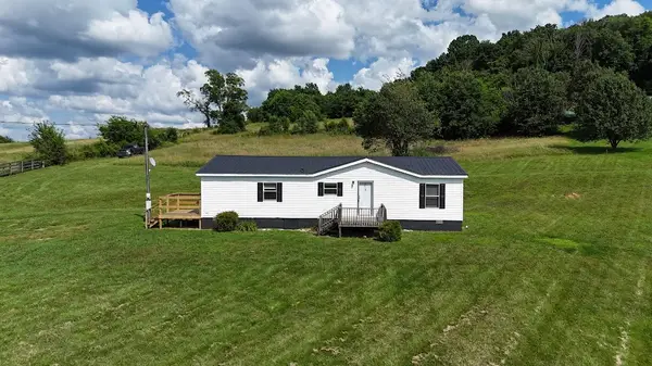 2993 Pulaski Hwy, Cornersville, TN 37047